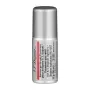 S.T. Dupont Red Gas Refill 30ml