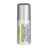 S.T. Dupont Yellow Gas Refill 30ml