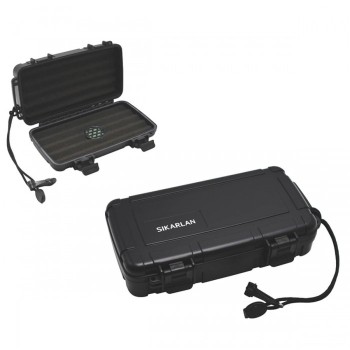 ΥΓΡΑΝΤΗΡΑΣ ΤΑΞΙΔΙΟΥ 5 ΠΟΥΡΩΝ SIKARLAN ΥΓΡΑΝΤΗΡΑΣ ΤΑΞΙΔΙΟΥ 5 ΠΟΥΡΩΝ SIKARLAN