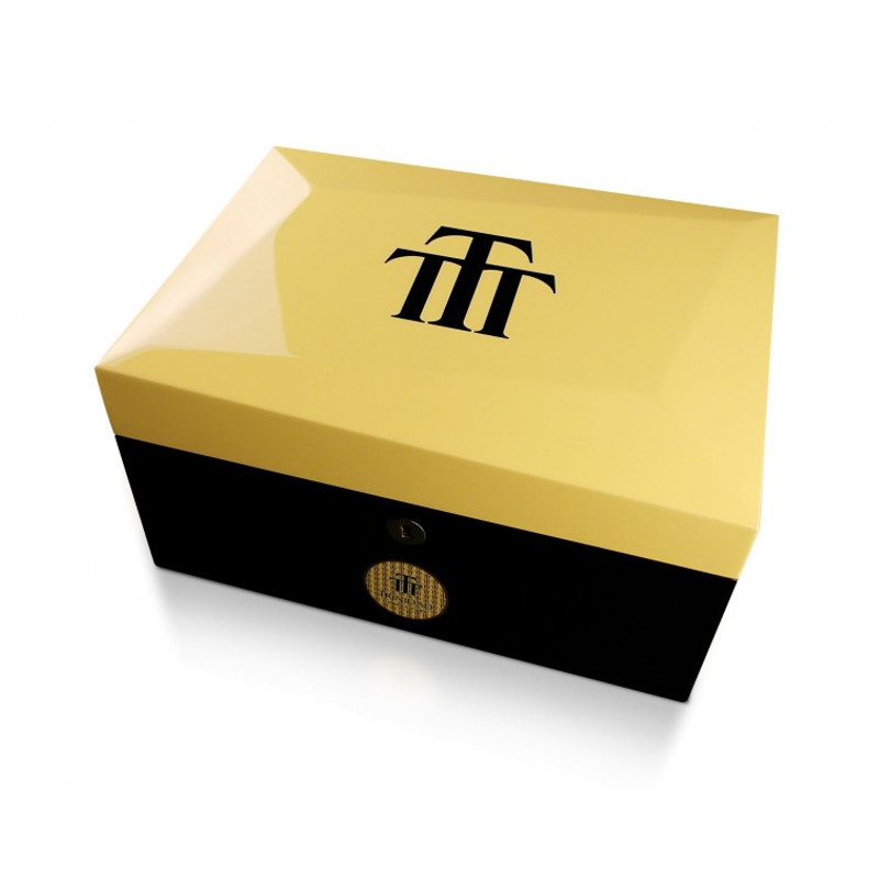 ΥΓΡΑΝΤΗΡΑΣ 60 ΠΟΥΡΩΝ TRINIDAD LOGO ΥΓΡΑΝΤΗΡΑΣ 60 ΠΟΥΡΩΝ TRINIDAD LOGO
