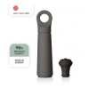 Wine Saver Loop GRAPHITE 
