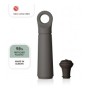 Wine Saver Loop GRAPHITE 