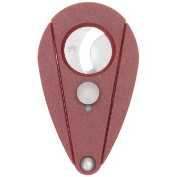 XIKAR Πουροκόπτης