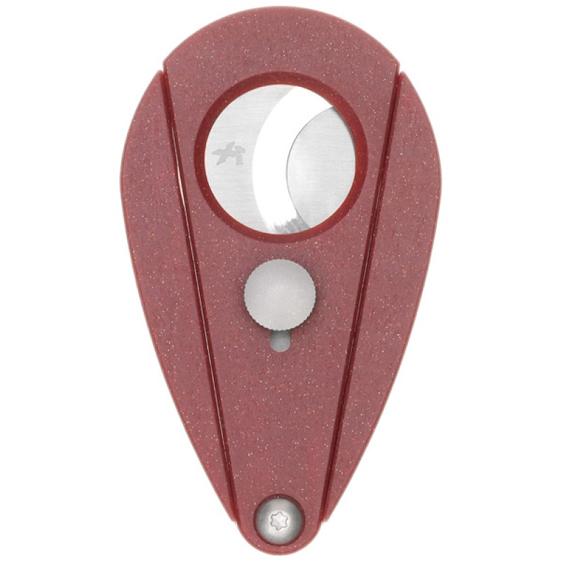 XIKAR Πουροκόπτης