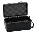 XIKAR TRAVEL HUMIDOR 15 ΠΟΥΡΩΝ