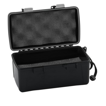 XIKAR TRAVEL HUMIDOR 15 ΠΟΥΡΩΝ XIKAR TRAVEL HUMIDOR 15 ΠΟΥΡΩΝ