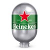HEINEKEN BLADE 8LT