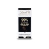 LINDT EXCELLECE ΥΓΕΙΑΣ 99% LINDT EXCELLECE ΥΓΕΙΑΣ 99%