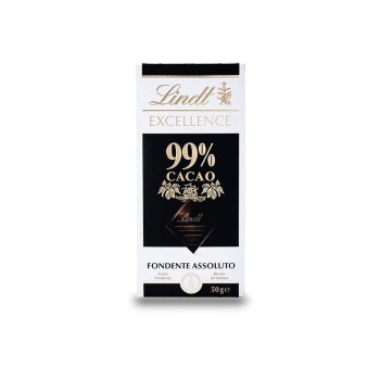 LINDT EXCELLECE ΥΓΕΙΑΣ 99% LINDT EXCELLECE ΥΓΕΙΑΣ 99%