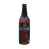 MALA PERUVIANA NAKED TOMATO 500ML