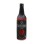 MALA PERUVIANA NAKED TOMATO 500ML