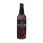 MALA PERUVIANA NAKED TOMATO 500ML