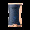 ΑΝΑΠΤΗΡΑΣ COLIBRI SLIM BLUE ROSE
