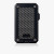 ΑΝΑΠΤΗΡΑΣ COLIBRI RALLY BLACK