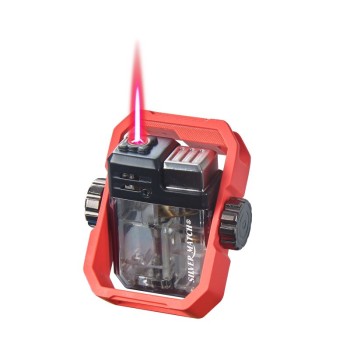 ΑΝΑΠΤΗΡΑΣ ΑΝΤΙΑΝΕΜΙΚΟΣ ΑΝΑΠΤΗΡΑΣ ΑΝΤΙΑΝΕΜΙΚΟΣ