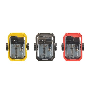 ΑΝΑΠΤΗΡΑΣ ΑΝΤΙΑΝΕΜΙΚΟΣ ΑΝΑΠΤΗΡΑΣ ΑΝΤΙΑΝΕΜΙΚΟΣ