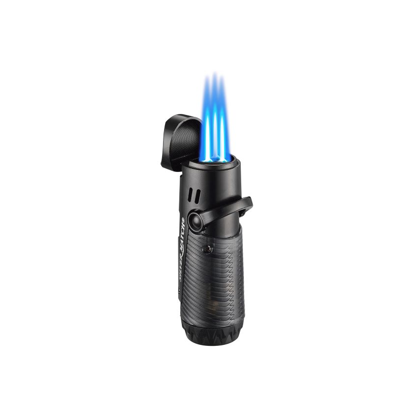 ΑΝΑΠΤΗΡΑΣ 3er JET FLAME ΑΝΑΠΤΗΡΑΣ 3er JET FLAME