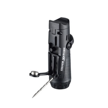 ΑΝΑΠΤΗΡΑΣ 3er JET FLAME  ΑΝΑΠΤΗΡΑΣ 3er JET FLAME