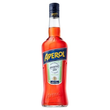 Aperol 1lt Aperol 1lt