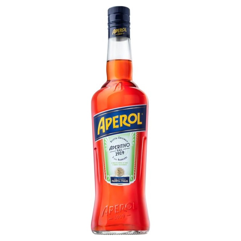 Aperol 1lt Aperol 1lt