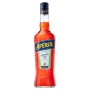 Aperol 1lt
