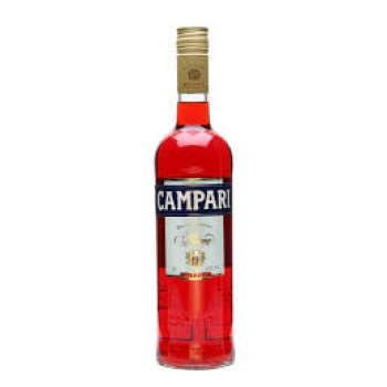 Campari Bitter Campari Bitter