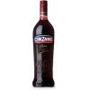 Cinzano Rosso 1LT