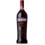 Cinzano Rosso 1LT