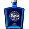 MAJUNI BITERSWEET 700ML