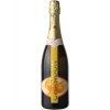 GARDEN SPRITZ CHANDON 750ML