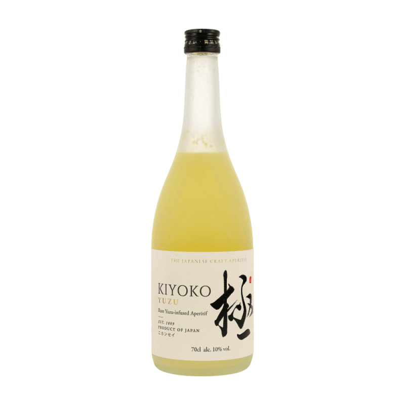 KIYOKO APERITIF 700ML