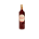 LILLET ROSE 750ML