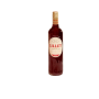 LILLET ROSE 750ML