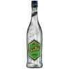 CACHACA