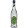 CACHACA