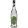 CACHACA