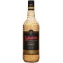 Ypioca Cachaca Reserva 
