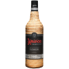 YPIOCA CASTANHEIRA CACHACA
