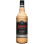 YPIOCA CASTANHEIRA CACHACA