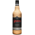 CACHACA