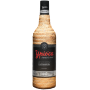 YPIOCA CASTANHEIRA CACHACA