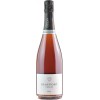 BEAUFORT FRERES ROSE 750ML