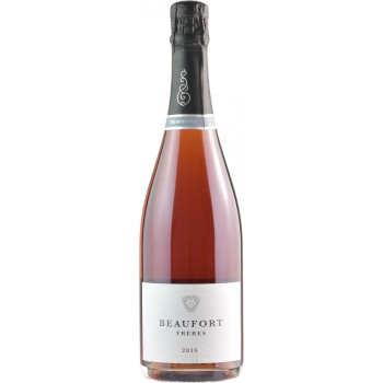 BEAUFORT FRERES ROSE 750ML BEAUFORT FRERES ROSE 750ML