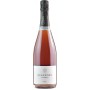 BEAUFORT FRERES ROSE 750ML