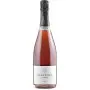 BEAUFORT FRERES ROSE 750ML