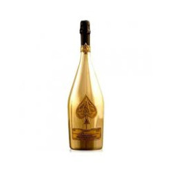 ARMAND DE BRIGNAC 750ML BRUT 