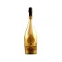 ARMAND DE BRIGNAC 750ML BRUT 