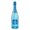 BELAIRE BLEU  FANTOME 750ML