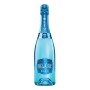 BELAIRE BLEU  FANTOME 750ML
