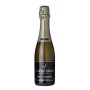 BILLECART SALMON BRUT RESERVE CHAMPAGNE 375ML